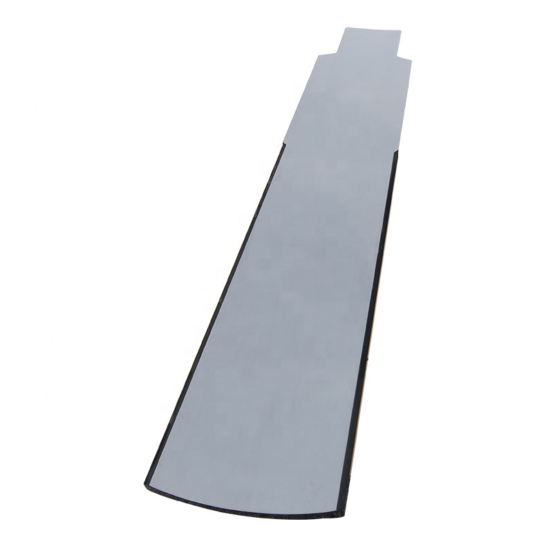 高科技醫(yī)用X射線浮動(dòng)臺(tái)碳纖維手術(shù)臺(tái)