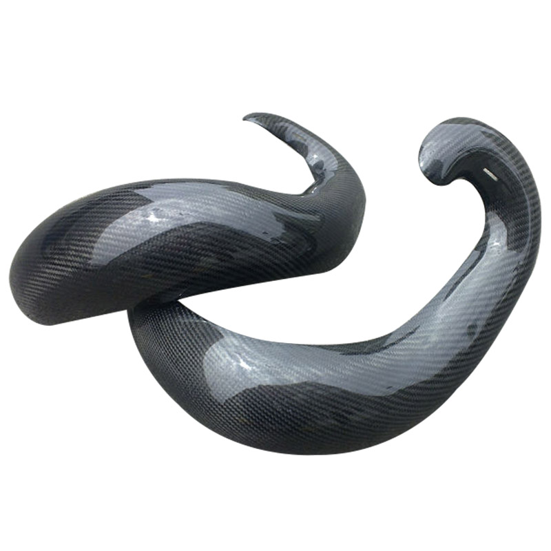 碳纖維產(chǎn)品，碳纖維摩托車產(chǎn)品，定制碳纖維產(chǎn)品